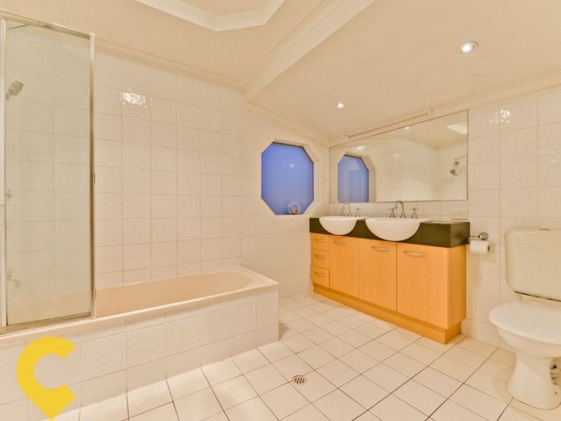 121 Blackwood Avenue, Morningside QLD 4170