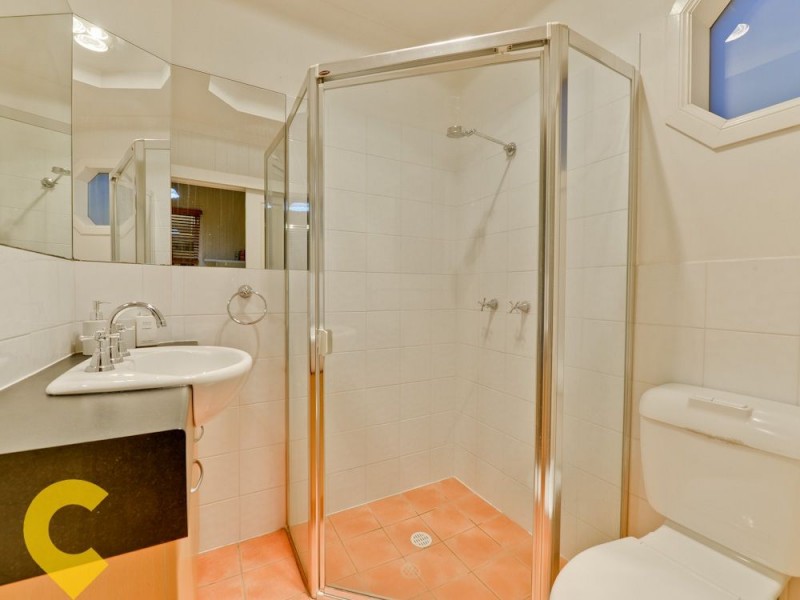 121 Blackwood Avenue, Morningside QLD 4170