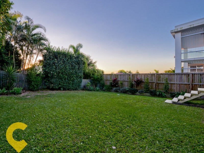 121 Blackwood Avenue, Morningside QLD 4170