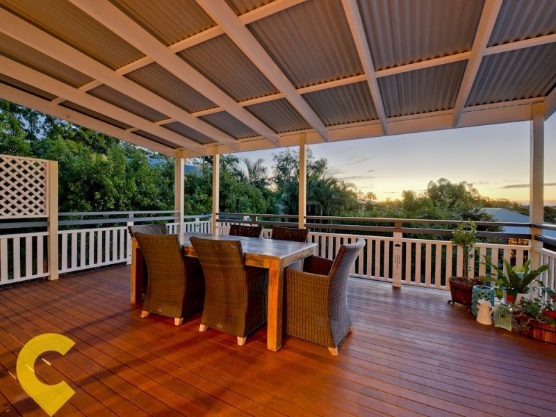 121 Blackwood Avenue, Morningside QLD 4170