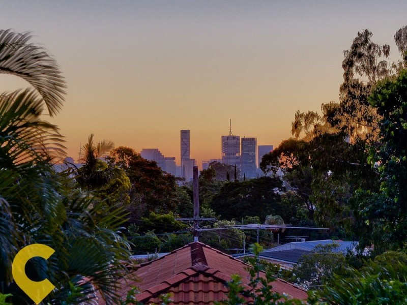 121 Blackwood Avenue, Morningside QLD 4170