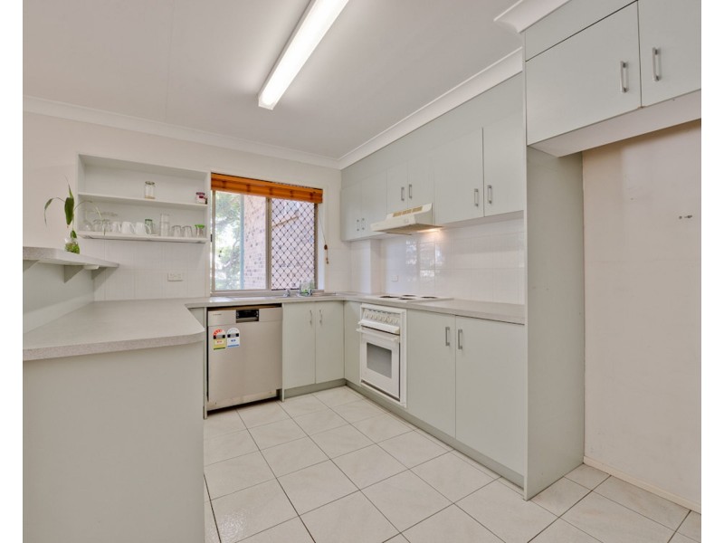 9/34 Cintra Road, Bowen Hills QLD 4006