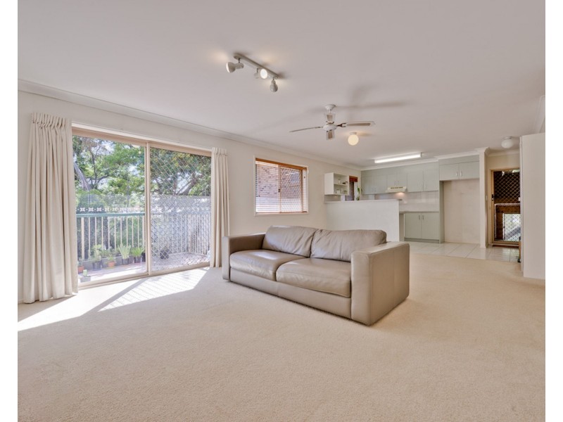 9/34 Cintra Road, Bowen Hills QLD 4006