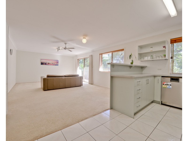 9/34 Cintra Road, Bowen Hills QLD 4006