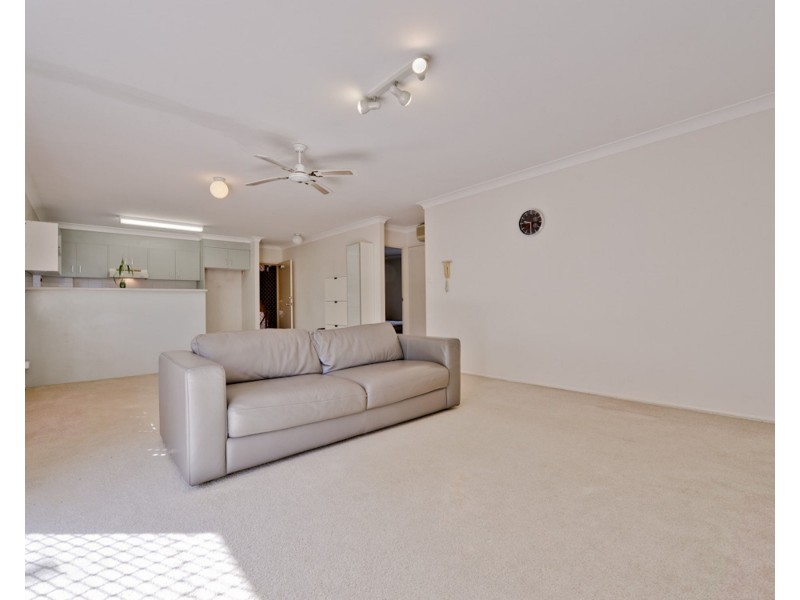 9/34 Cintra Road, Bowen Hills QLD 4006
