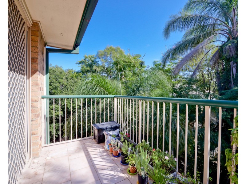9/34 Cintra Road, Bowen Hills QLD 4006