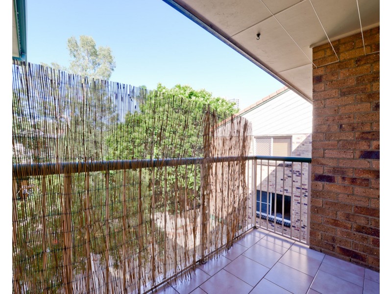 9/34 Cintra Road, Bowen Hills QLD 4006