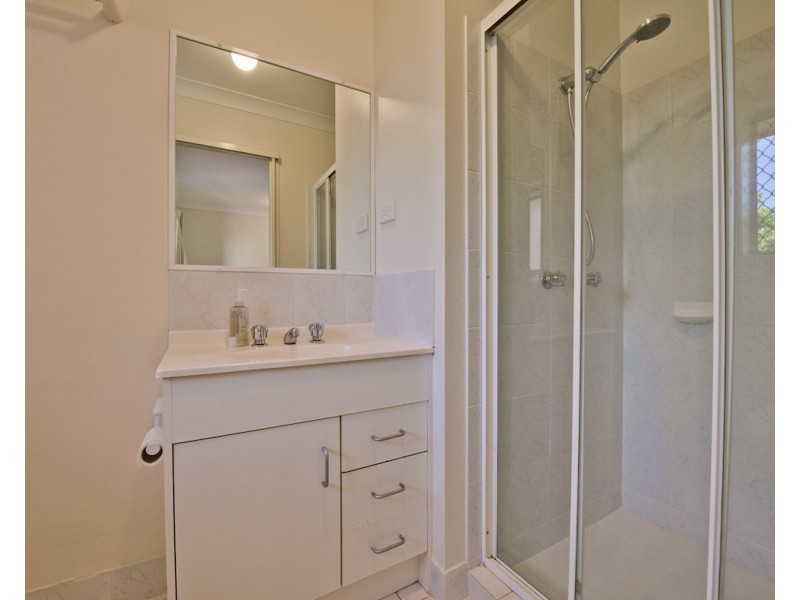 9/34 Cintra Road, Bowen Hills QLD 4006