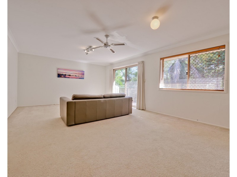 9/34 Cintra Road, Bowen Hills QLD 4006