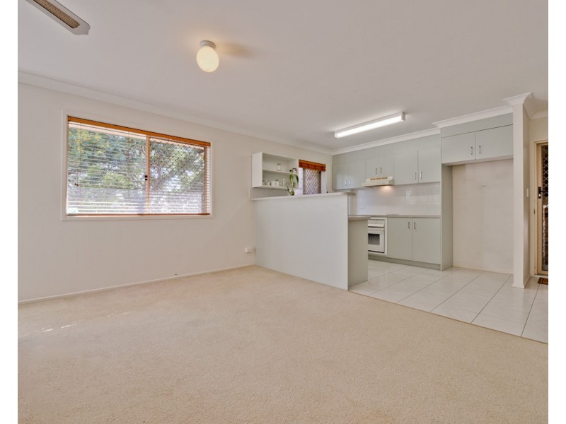 9/34 Cintra Road, Bowen Hills QLD 4006