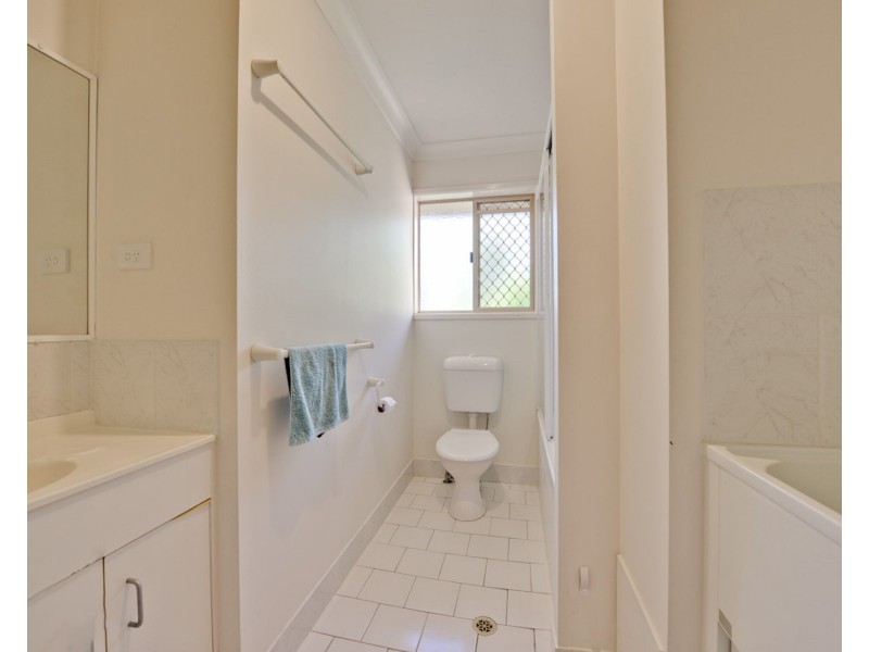 9/34 Cintra Road, Bowen Hills QLD 4006