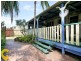 220 Hamilton Road, Wavell Heights QLD 4012