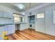 213 Margate Street, Mount Gravatt East QLD 4122