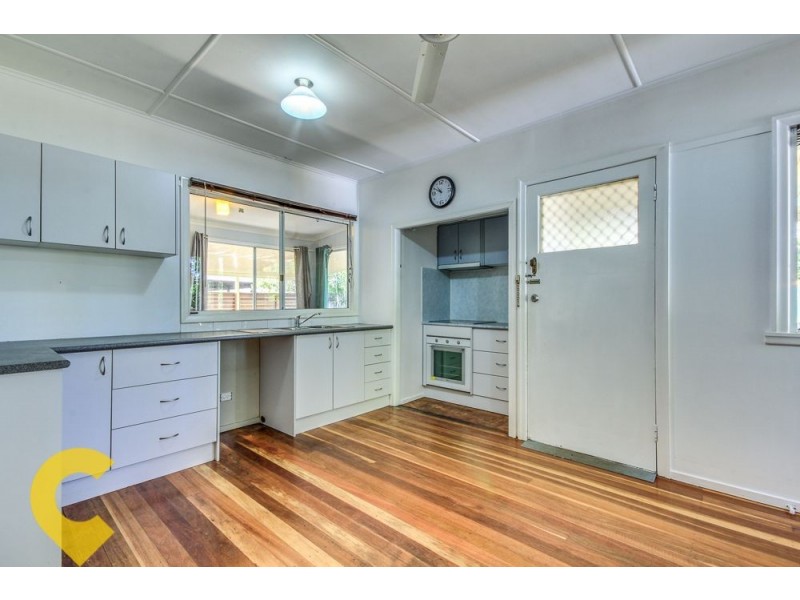 213 Margate Street, Mount Gravatt East QLD 4122