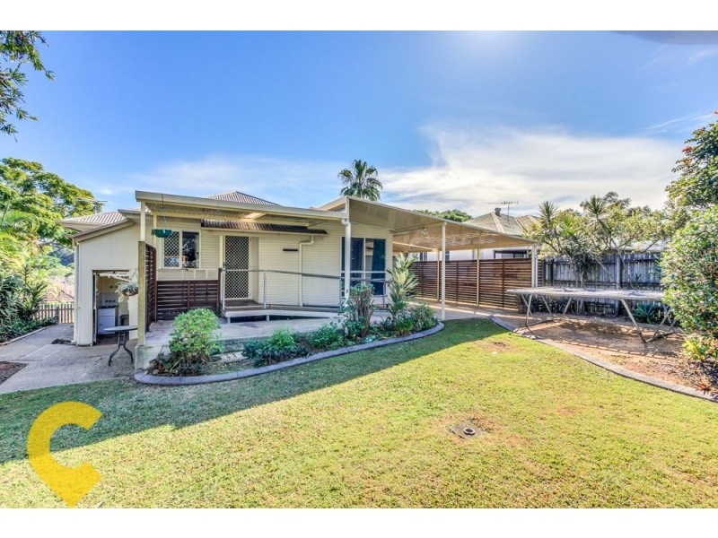 213 Margate Street, Mount Gravatt East QLD 4122