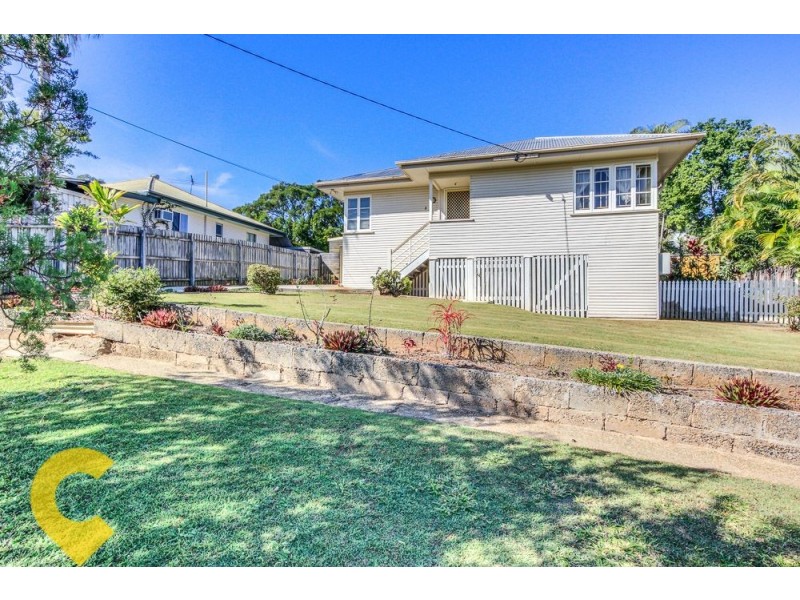 213 Margate Street, Mount Gravatt East QLD 4122