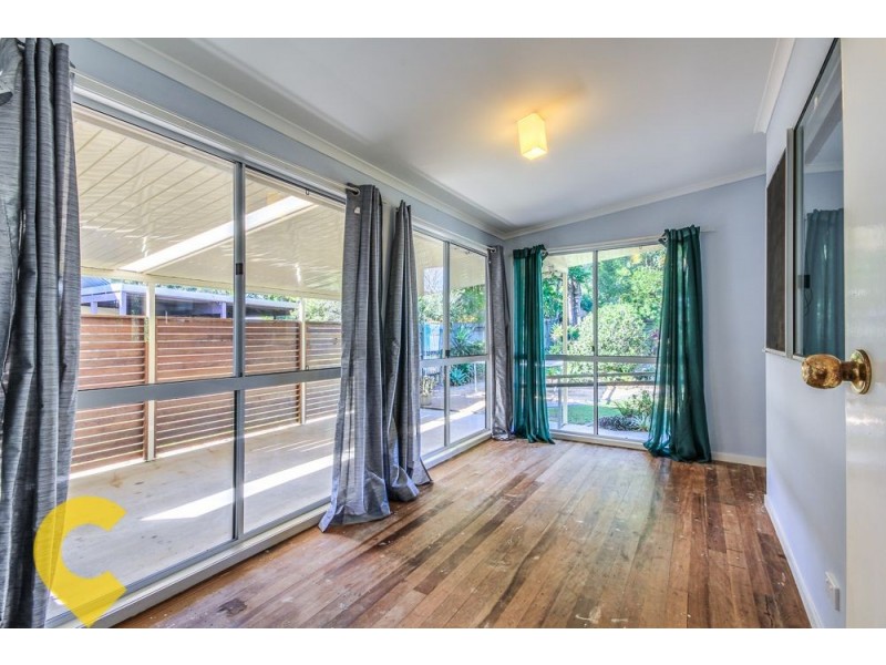 213 Margate Street, Mount Gravatt East QLD 4122