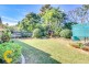 213 Margate Street, Mount Gravatt East QLD 4122