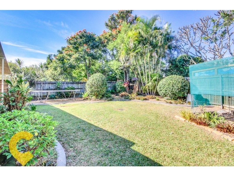 213 Margate Street, Mount Gravatt East QLD 4122