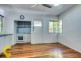 213 Margate Street, Mount Gravatt East QLD 4122