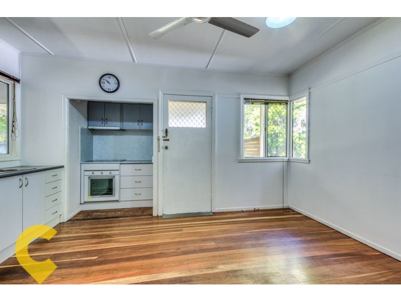 213 Margate Street, Mount Gravatt East QLD 4122