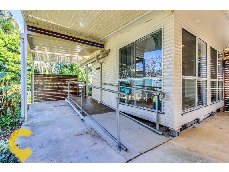 213 Margate Street, Mount Gravatt East QLD 4122