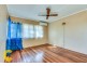 213 Margate Street, Mount Gravatt East QLD 4122