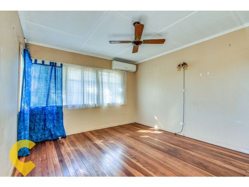 213 Margate Street, Mount Gravatt East QLD 4122