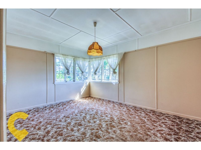 213 Margate Street, Mount Gravatt East QLD 4122