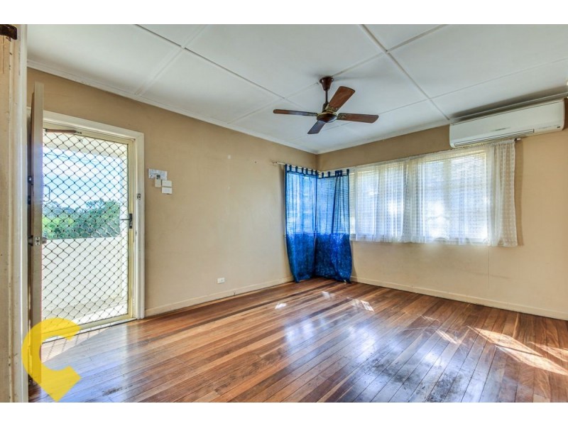 213 Margate Street, Mount Gravatt East QLD 4122
