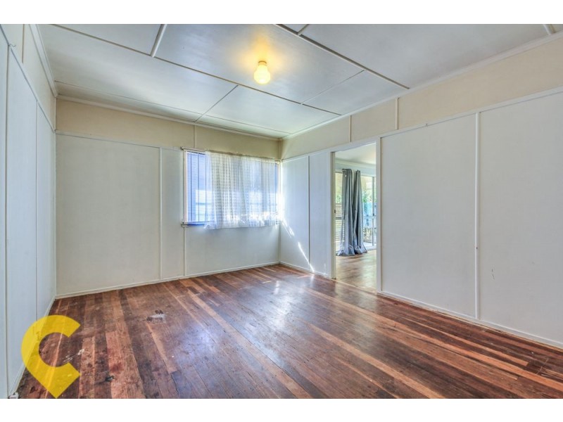 213 Margate Street, Mount Gravatt East QLD 4122