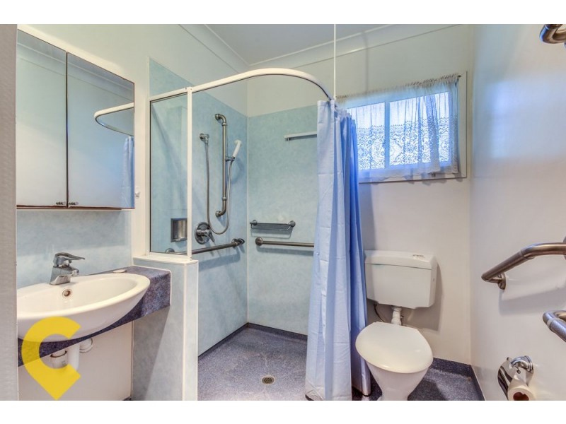 213 Margate Street, Mount Gravatt East QLD 4122