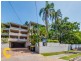 8/88 Elizabeth Street, Paddington QLD 4064