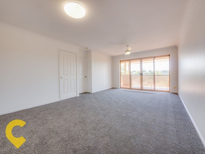 8/88 Elizabeth Street, Paddington QLD 4064