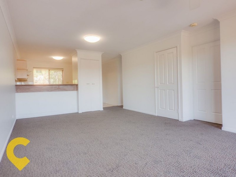 8/88 Elizabeth Street, Paddington QLD 4064