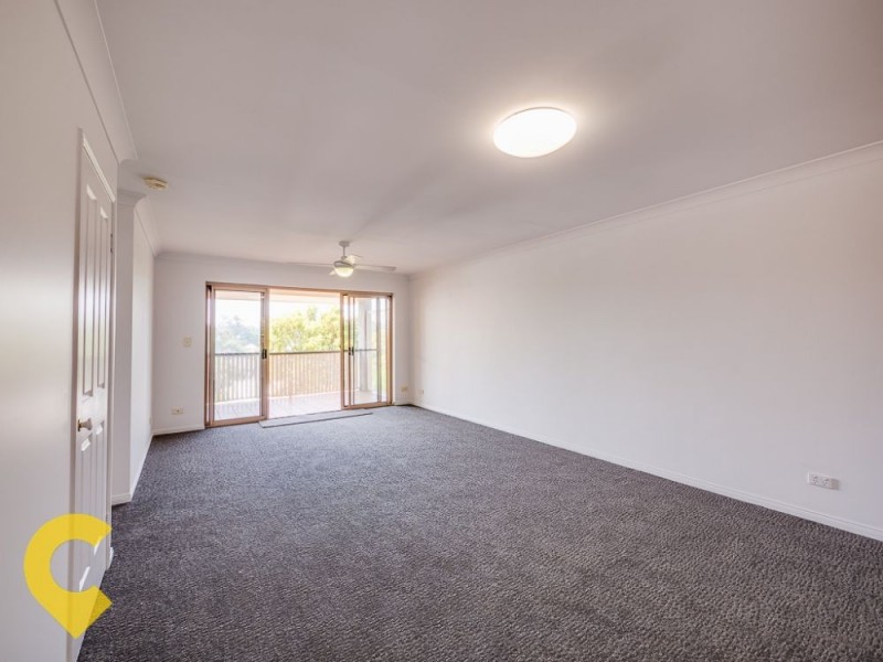 8/88 Elizabeth Street, Paddington QLD 4064