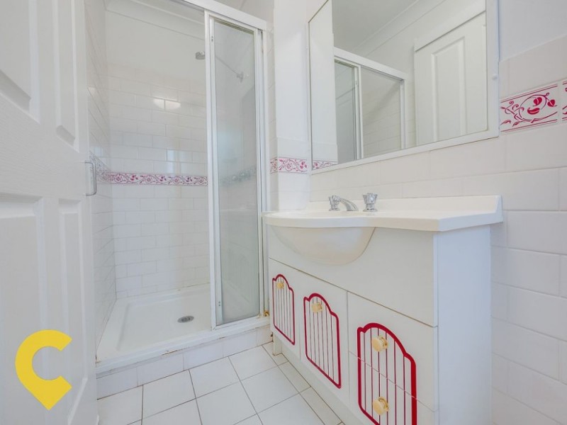 8/88 Elizabeth Street, Paddington QLD 4064