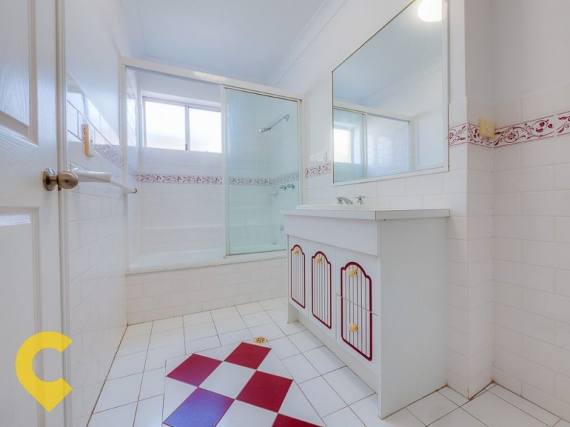 8/88 Elizabeth Street, Paddington QLD 4064