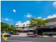 8/88 Elizabeth Street, Paddington QLD 4064