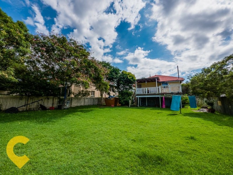 14 Allowrie Street, Stafford QLD 4053