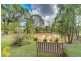 17 Wandin Road, Withcott QLD 4352