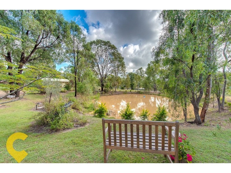 17 Wandin Road, Withcott QLD 4352