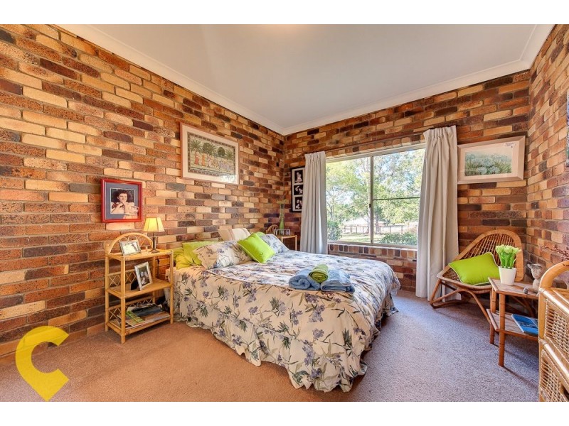 17 Wandin Road, Withcott QLD 4352