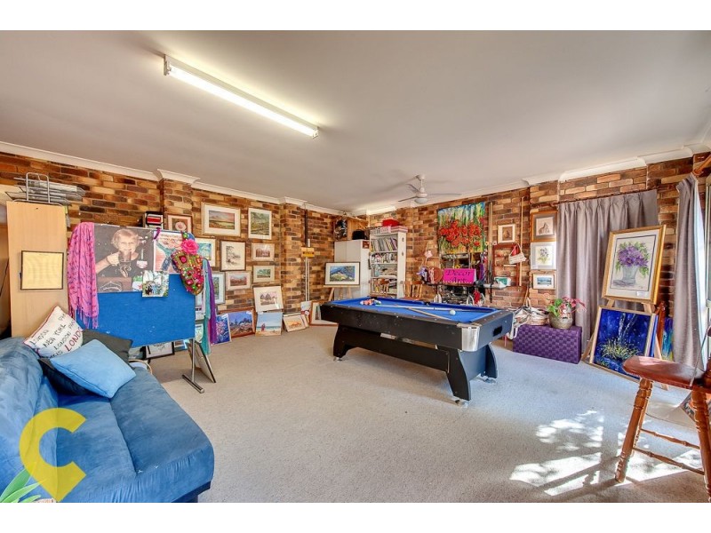 17 Wandin Road, Withcott QLD 4352