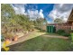 17 Wandin Road, Withcott QLD 4352