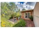 17 Wandin Road, Withcott QLD 4352