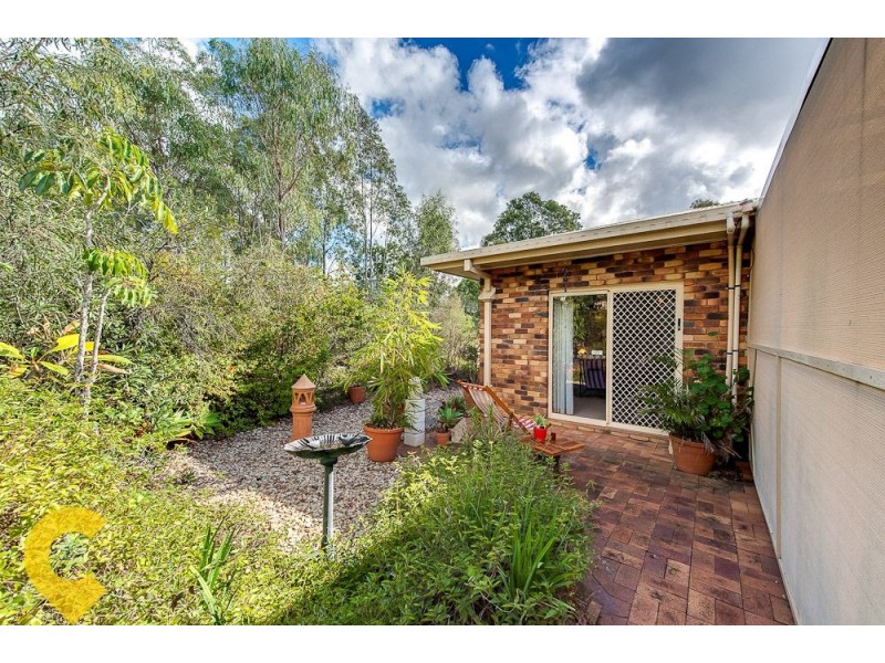 17 Wandin Road, Withcott QLD 4352