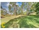 17 Wandin Road, Withcott QLD 4352