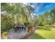 17 Wandin Road, Withcott QLD 4352