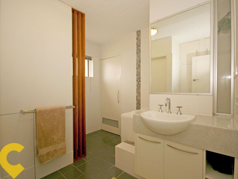 5/55 Bonney Avenue, Clayfield QLD 4011